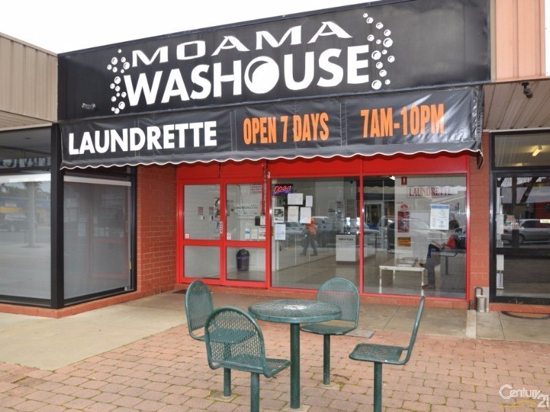 5/18 Meninya Street, Moama NSW 2731