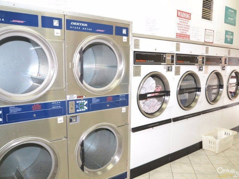 5/18 Meninya Street, Moama NSW 2731