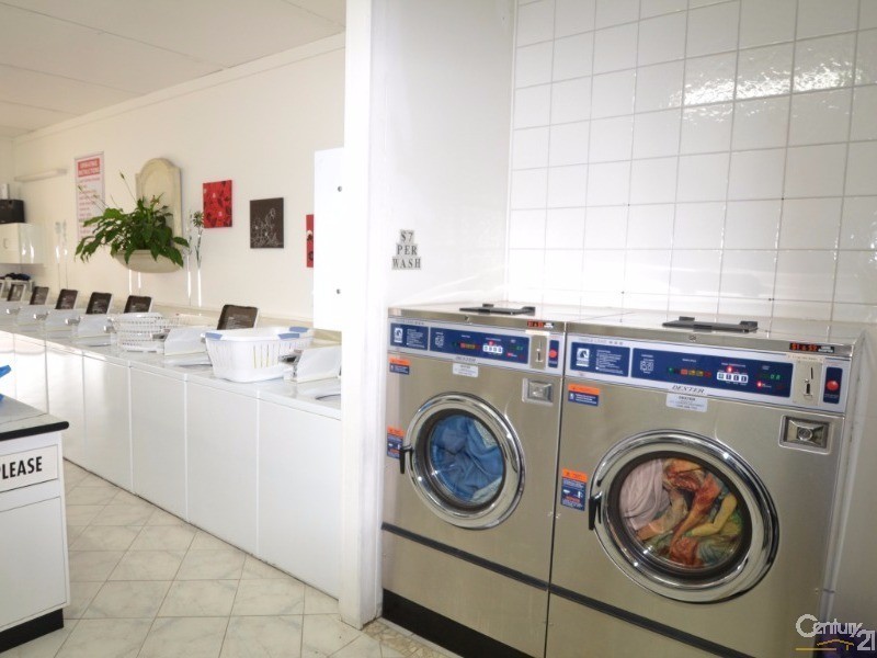 5/18 Meninya Street, Moama NSW 2731