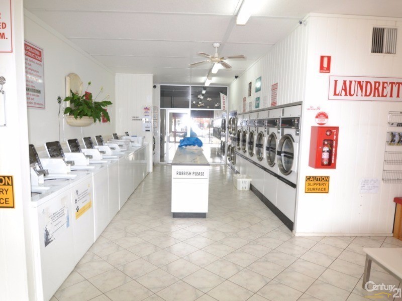 5/18 Meninya Street, Moama NSW 2731