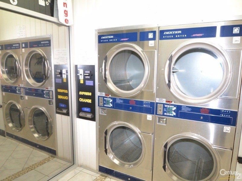 5/18 Meninya Street, Moama NSW 2731