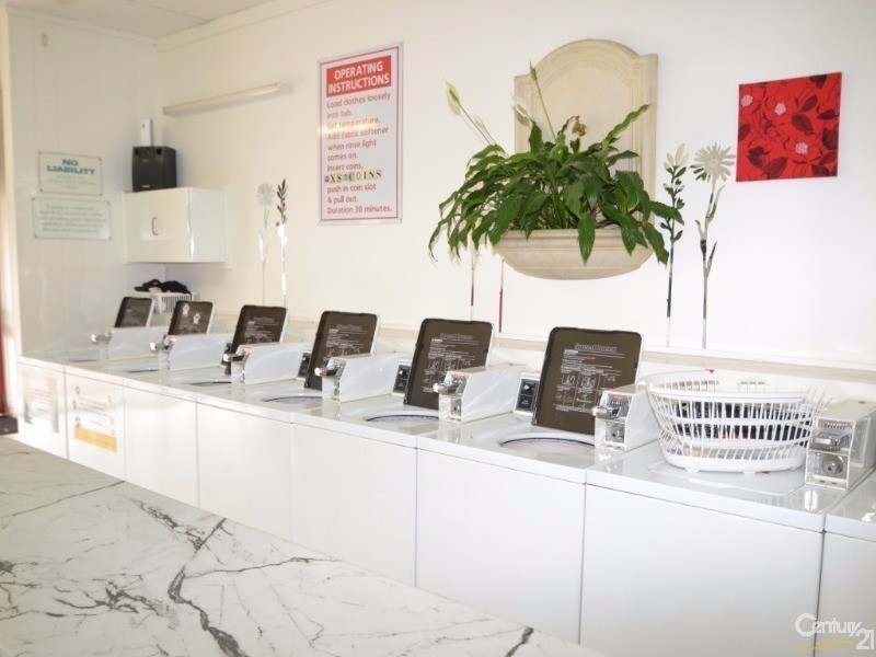 5/18 Meninya Street, Moama NSW 2731