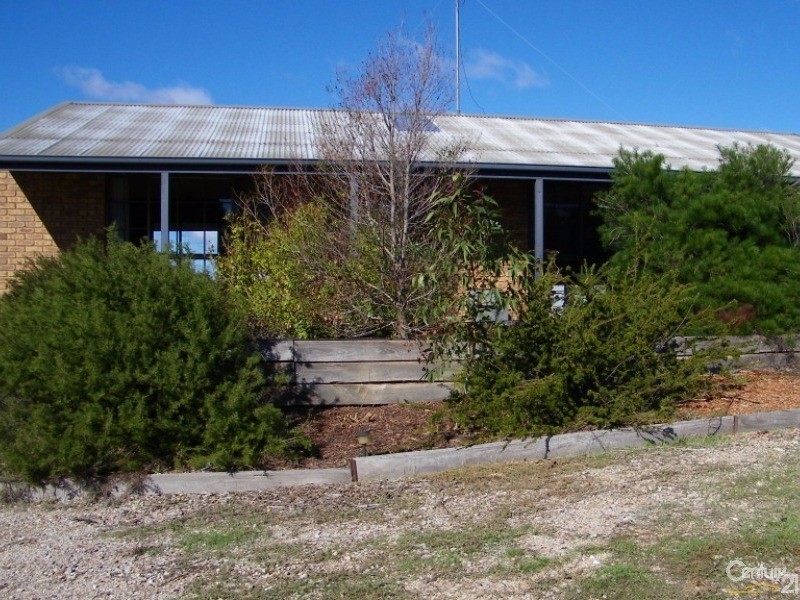 2 Dolan Court, Mathoura NSW 2710