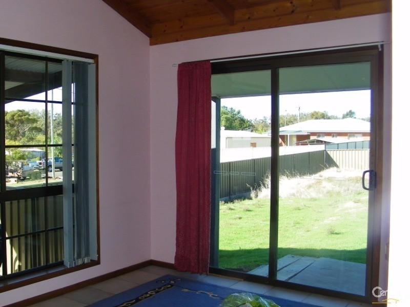 2 Dolan Court, Mathoura NSW 2710