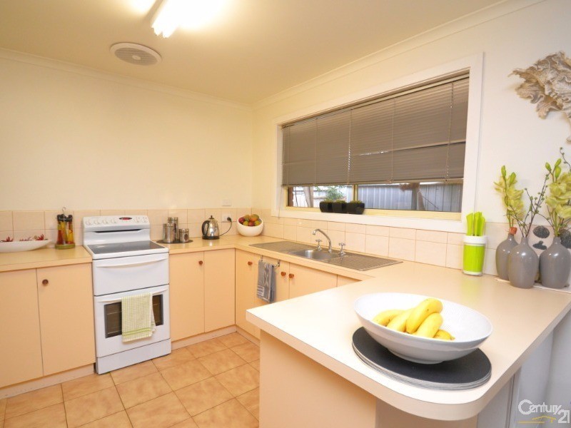 2/3 Chanter Street, Moama NSW 2731