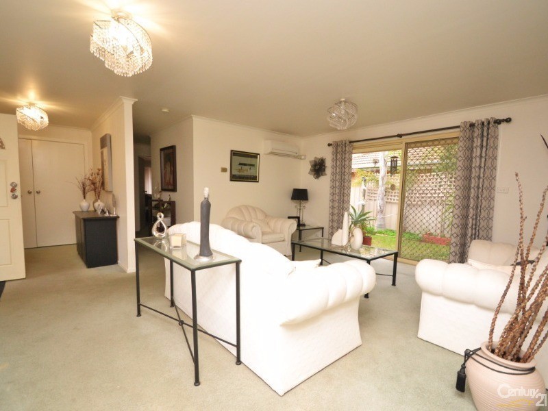 2/3 Chanter Street, Moama NSW 2731