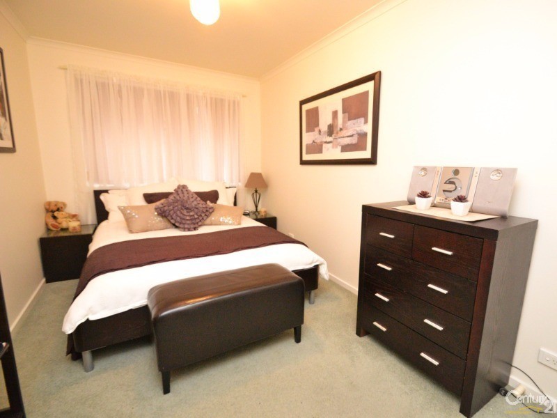 2/3 Chanter Street, Moama NSW 2731