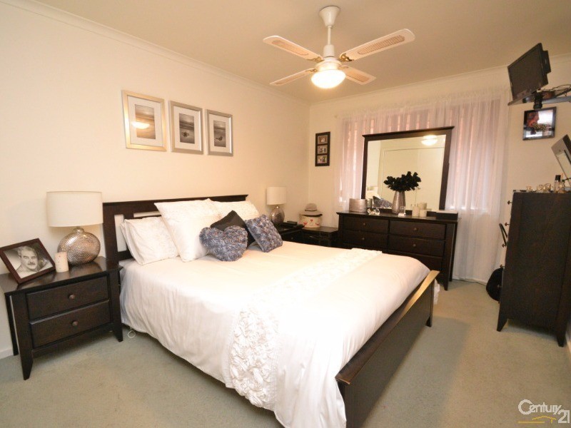 2/3 Chanter Street, Moama NSW 2731