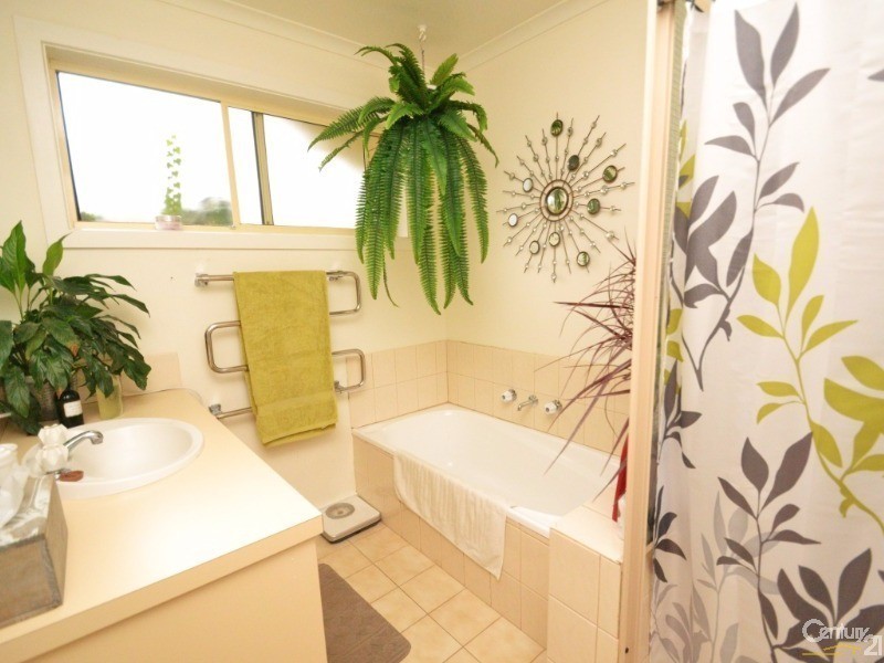 2/3 Chanter Street, Moama NSW 2731