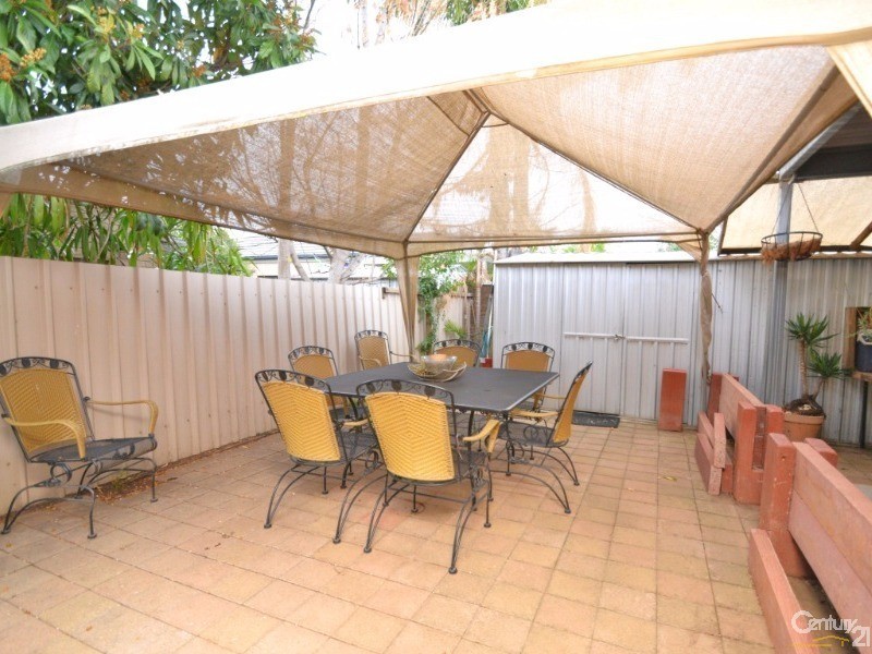 2/3 Chanter Street, Moama NSW 2731