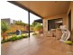 5 Riverland Close, Echuca VIC 3564
