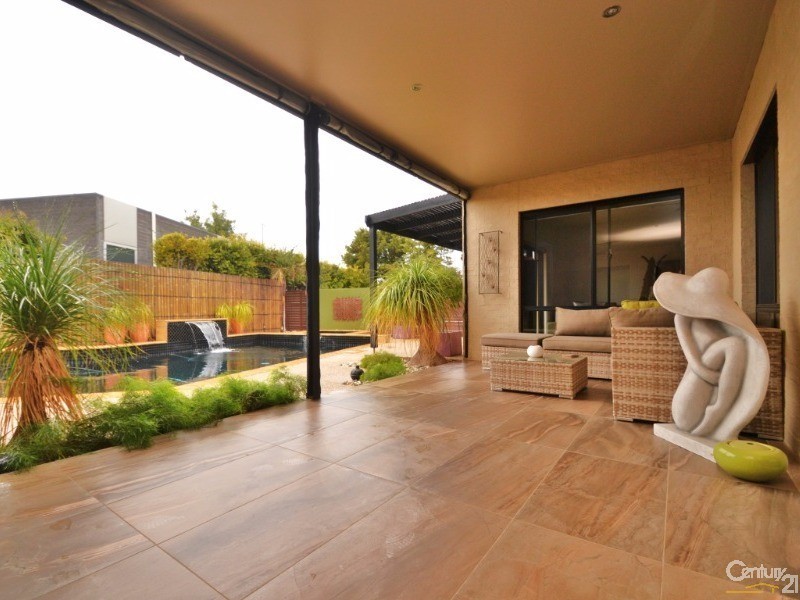 5 Riverland Close, Echuca VIC 3564
