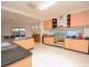 5 Riverland Close, Echuca VIC 3564