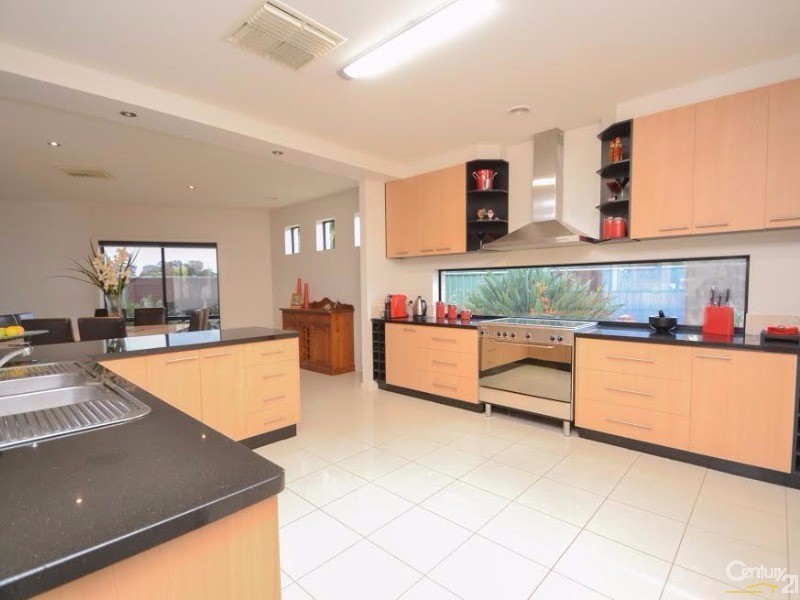 5 Riverland Close, Echuca VIC 3564