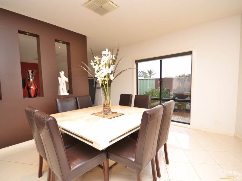 5 Riverland Close, Echuca VIC 3564