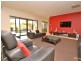 5 Riverland Close, Echuca VIC 3564