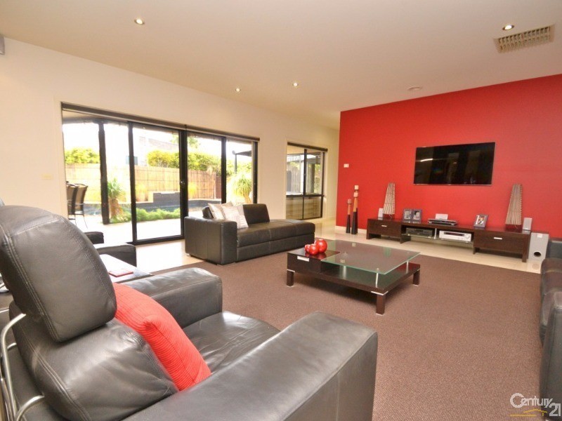 5 Riverland Close, Echuca VIC 3564