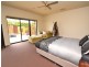 5 Riverland Close, Echuca VIC 3564