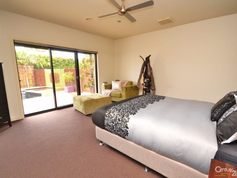 5 Riverland Close, Echuca VIC 3564