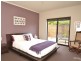 5 Riverland Close, Echuca VIC 3564