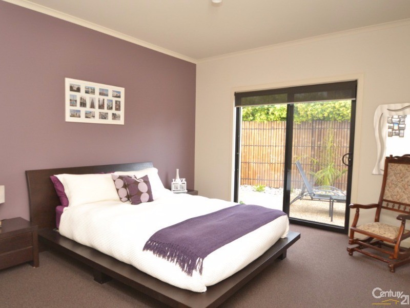5 Riverland Close, Echuca VIC 3564