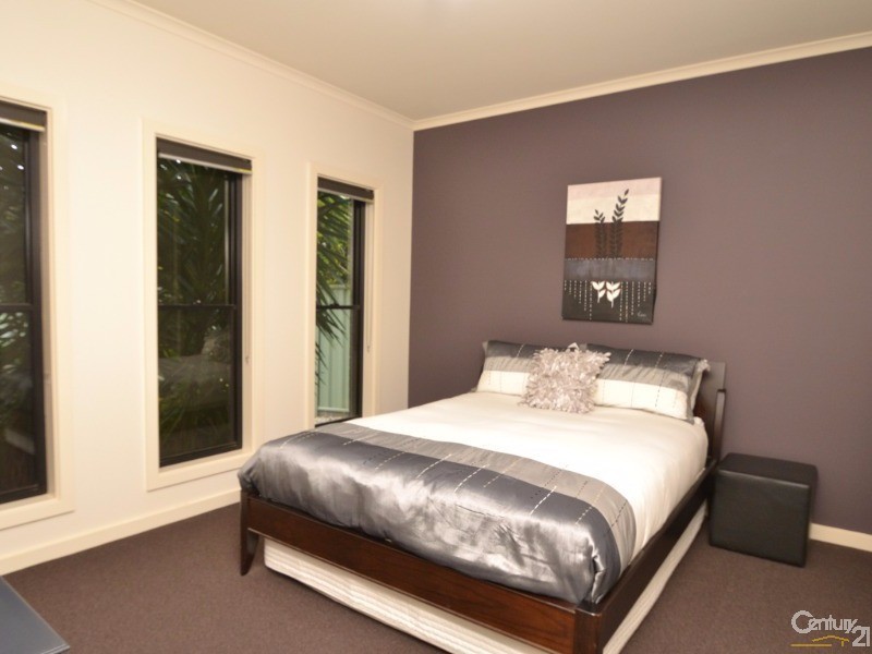 5 Riverland Close, Echuca VIC 3564
