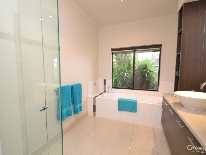 5 Riverland Close, Echuca VIC 3564
