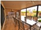 5 Riverland Close, Echuca VIC 3564
