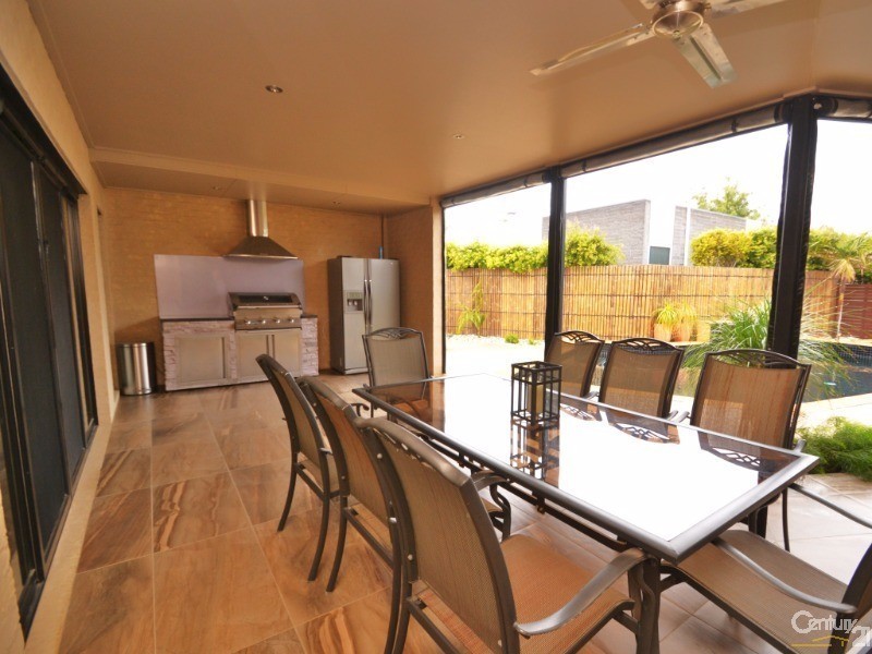 5 Riverland Close, Echuca VIC 3564