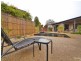 5 Riverland Close, Echuca VIC 3564
