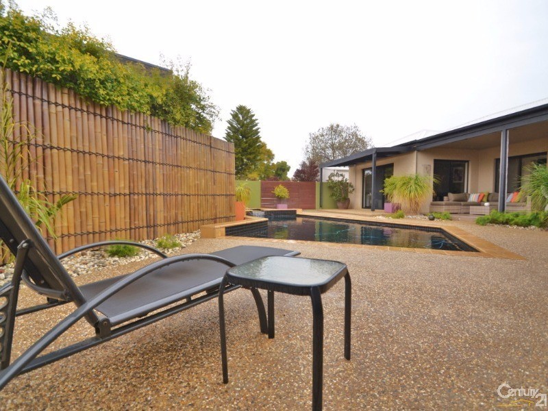 5 Riverland Close, Echuca VIC 3564