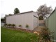 5 Riverland Close, Echuca VIC 3564