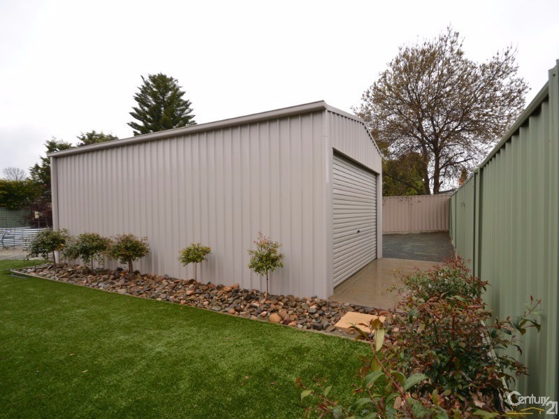 5 Riverland Close, Echuca VIC 3564