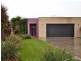 5 Riverland Close, Echuca VIC 3564