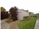 5 Riverland Close, Echuca VIC 3564