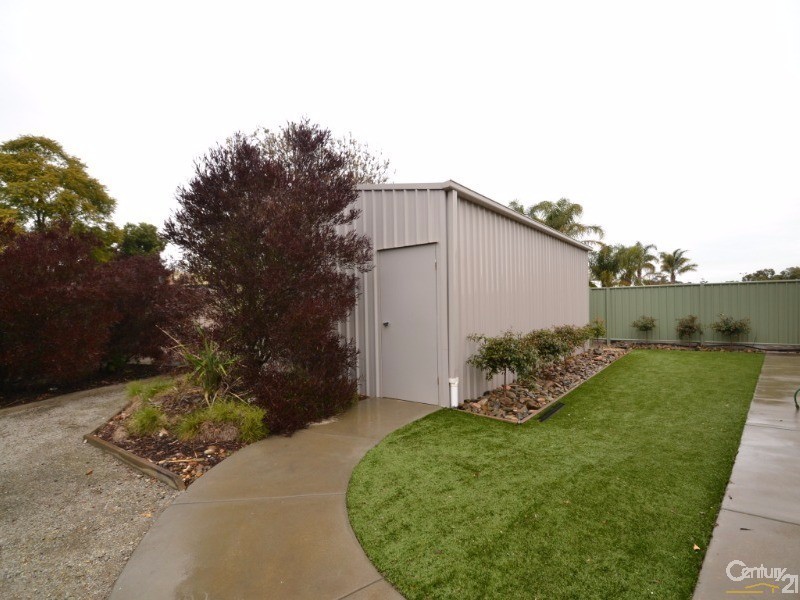 5 Riverland Close, Echuca VIC 3564