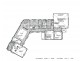 5 Riverland Close, Echuca VIC 3564 Floorplan
