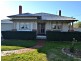 42 Darling Street, Echuca VIC 3564