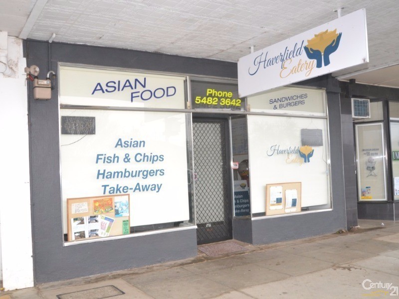 47 Haverfield Street, Echuca VIC 3564