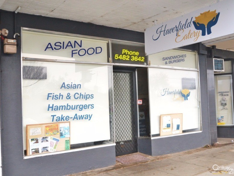 47 Haverfield Street, Echuca VIC 3564