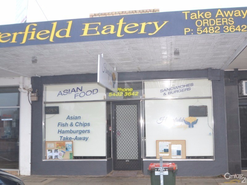 47 Haverfield Street, Echuca VIC 3564