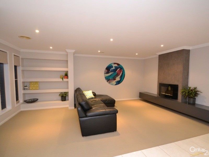 6 Skye Ave, Moama NSW 2731