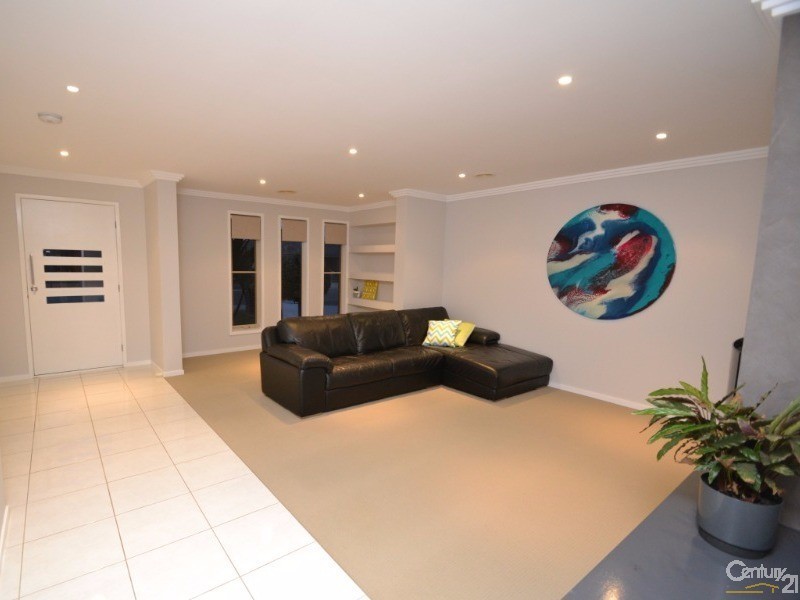 6 Skye Ave, Moama NSW 2731