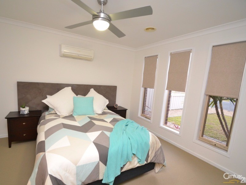 6 Skye Ave, Moama NSW 2731