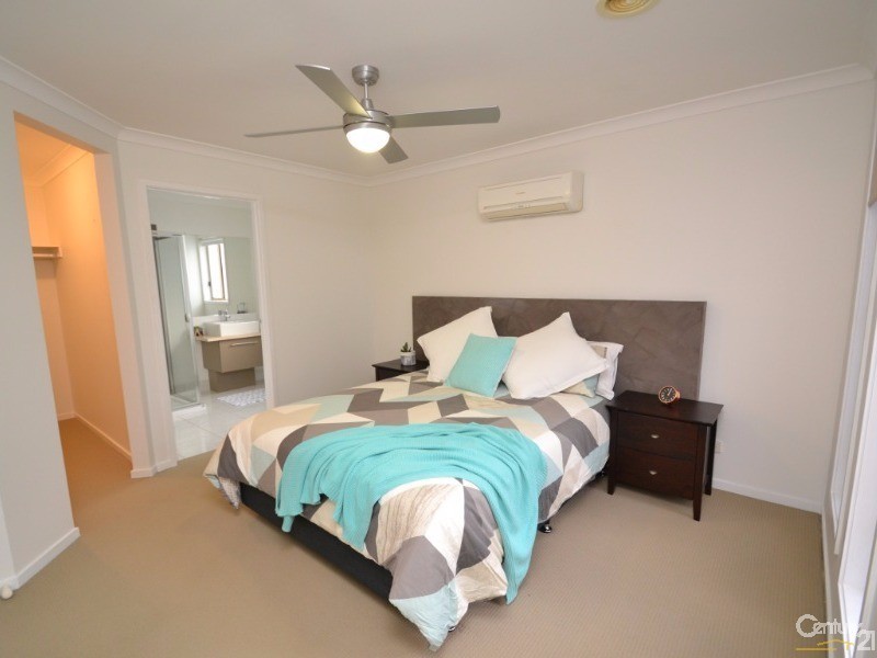 6 Skye Ave, Moama NSW 2731