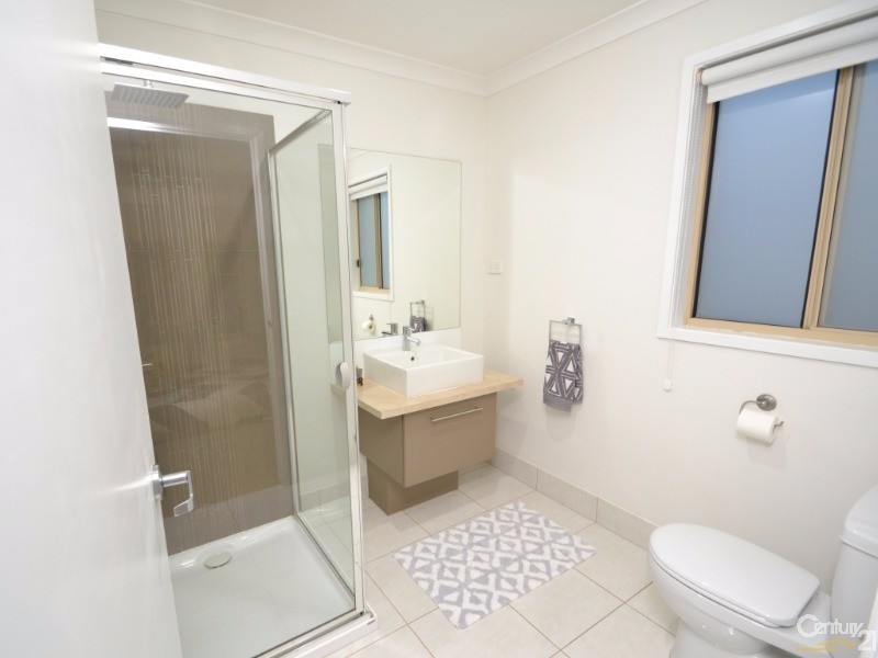 6 Skye Ave, Moama NSW 2731