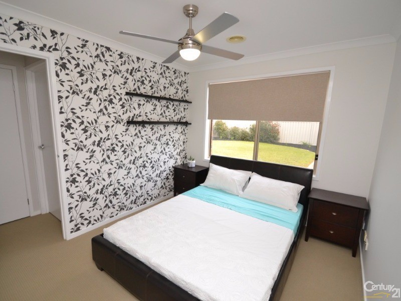 6 Skye Ave, Moama NSW 2731