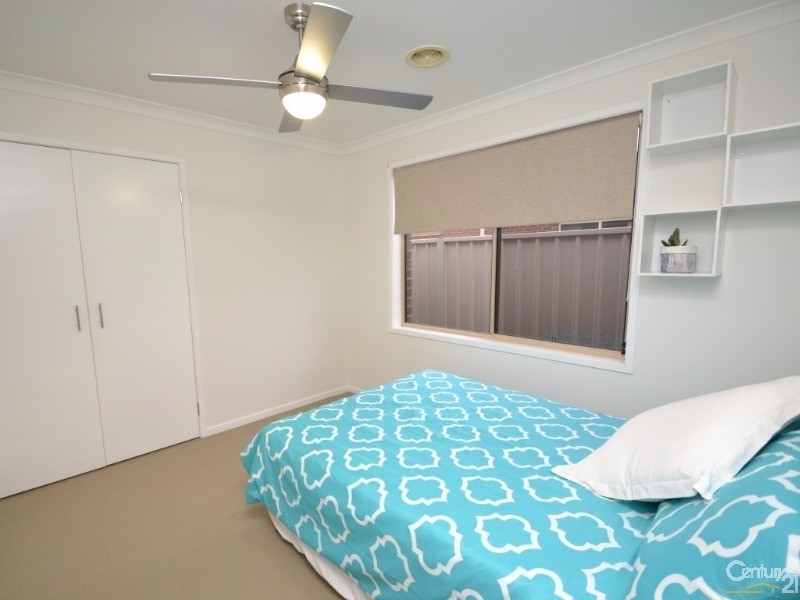 6 Skye Ave, Moama NSW 2731