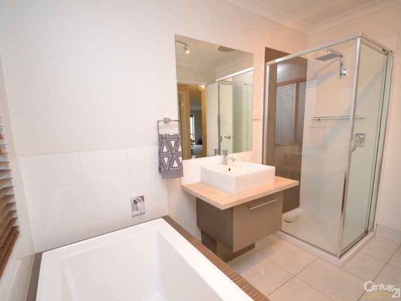 6 Skye Ave, Moama NSW 2731