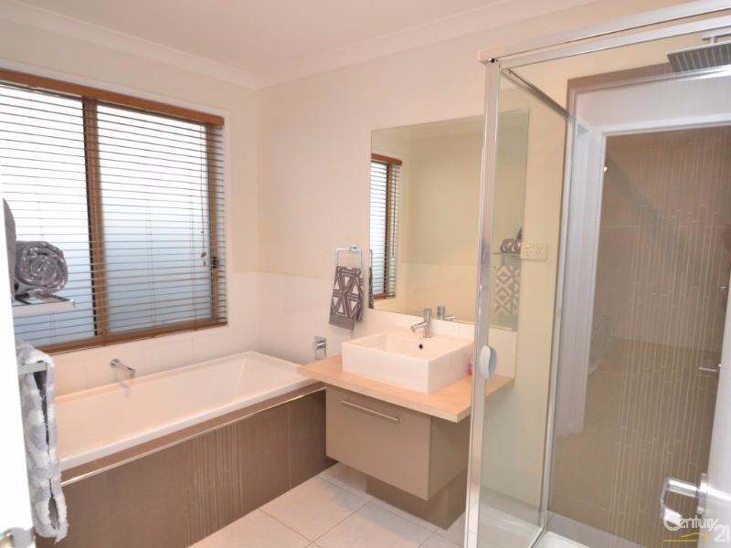 6 Skye Ave, Moama NSW 2731